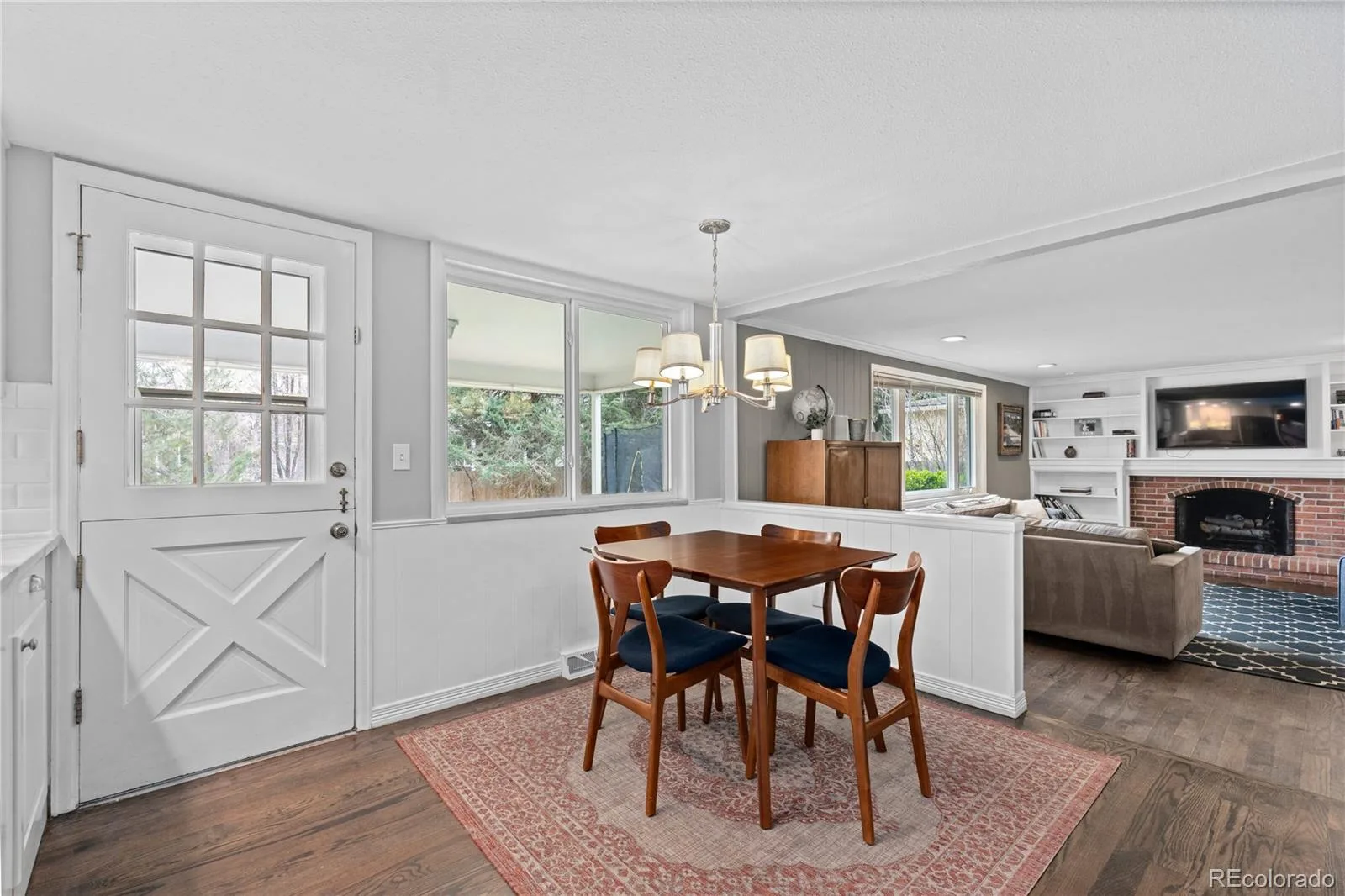 3966 S Magnolia Way Denver CO 80237 MLS #REC4631249 07032026164127 1600 12