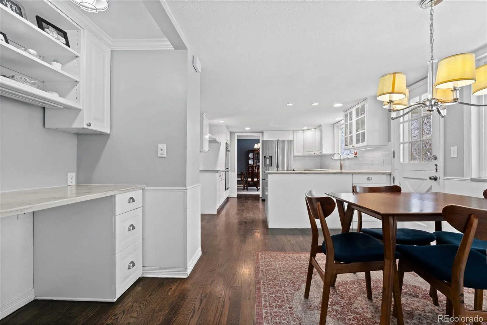 3966 S Magnolia Way Denver CO 80237 MLS #REC4631249 07032026164127 1600 13