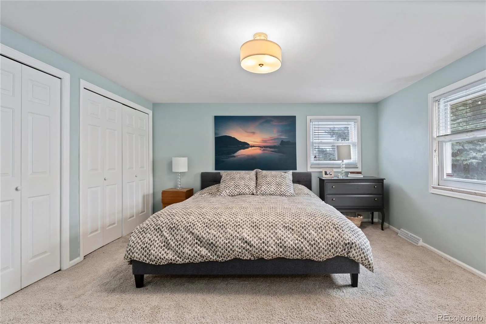 3966 S Magnolia Way Denver CO 80237 MLS #REC4631249 07032026164127 1600 16