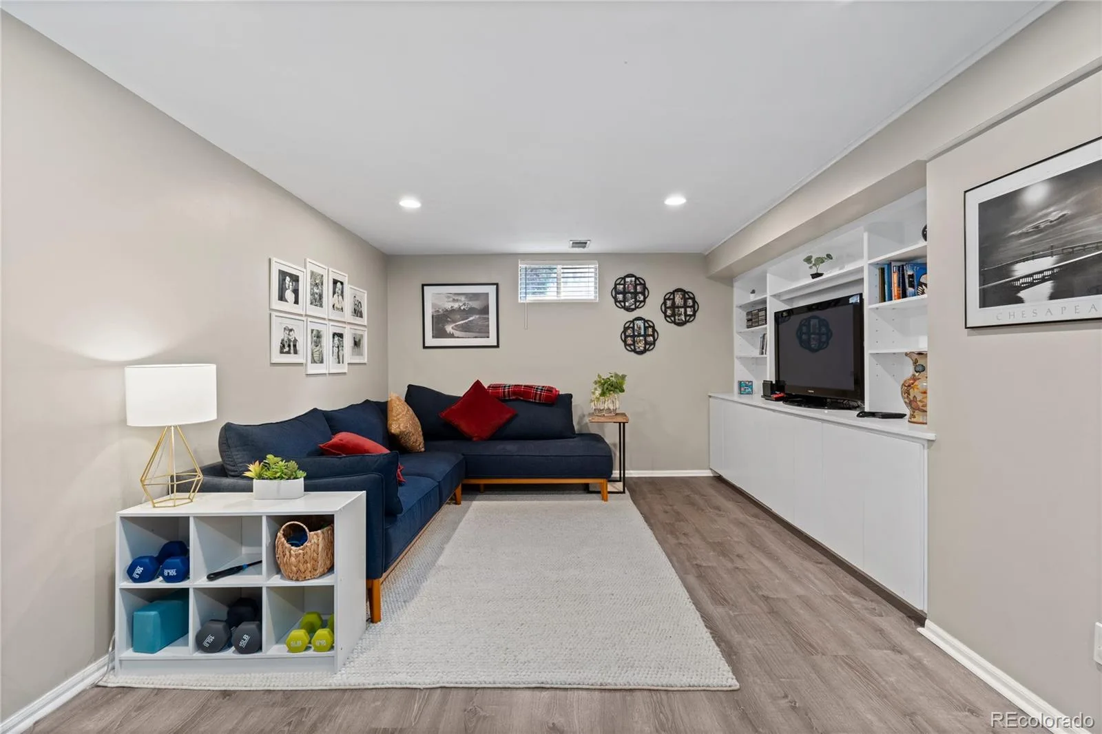 3966 S Magnolia Way Denver CO 80237 MLS #REC4631249 07032026164127 1600 17