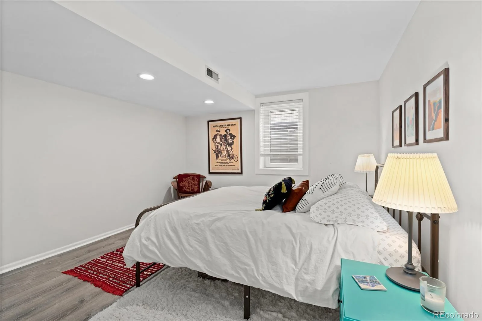 3966 S Magnolia Way Denver CO 80237 MLS #REC4631249 07032026164127 1600 19