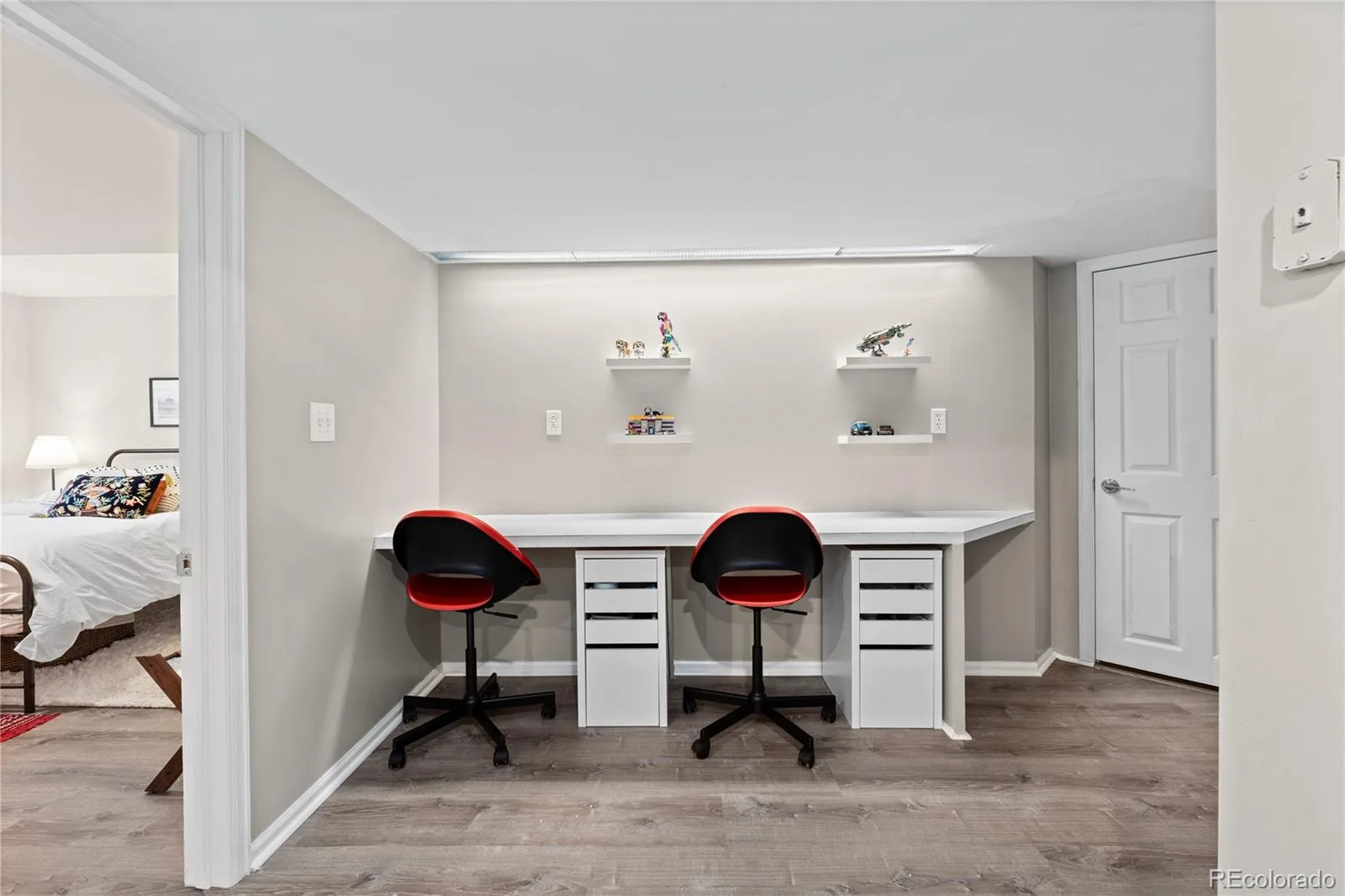 3966 S Magnolia Way Denver CO 80237 MLS #REC4631249 07032026164127 1600 20
