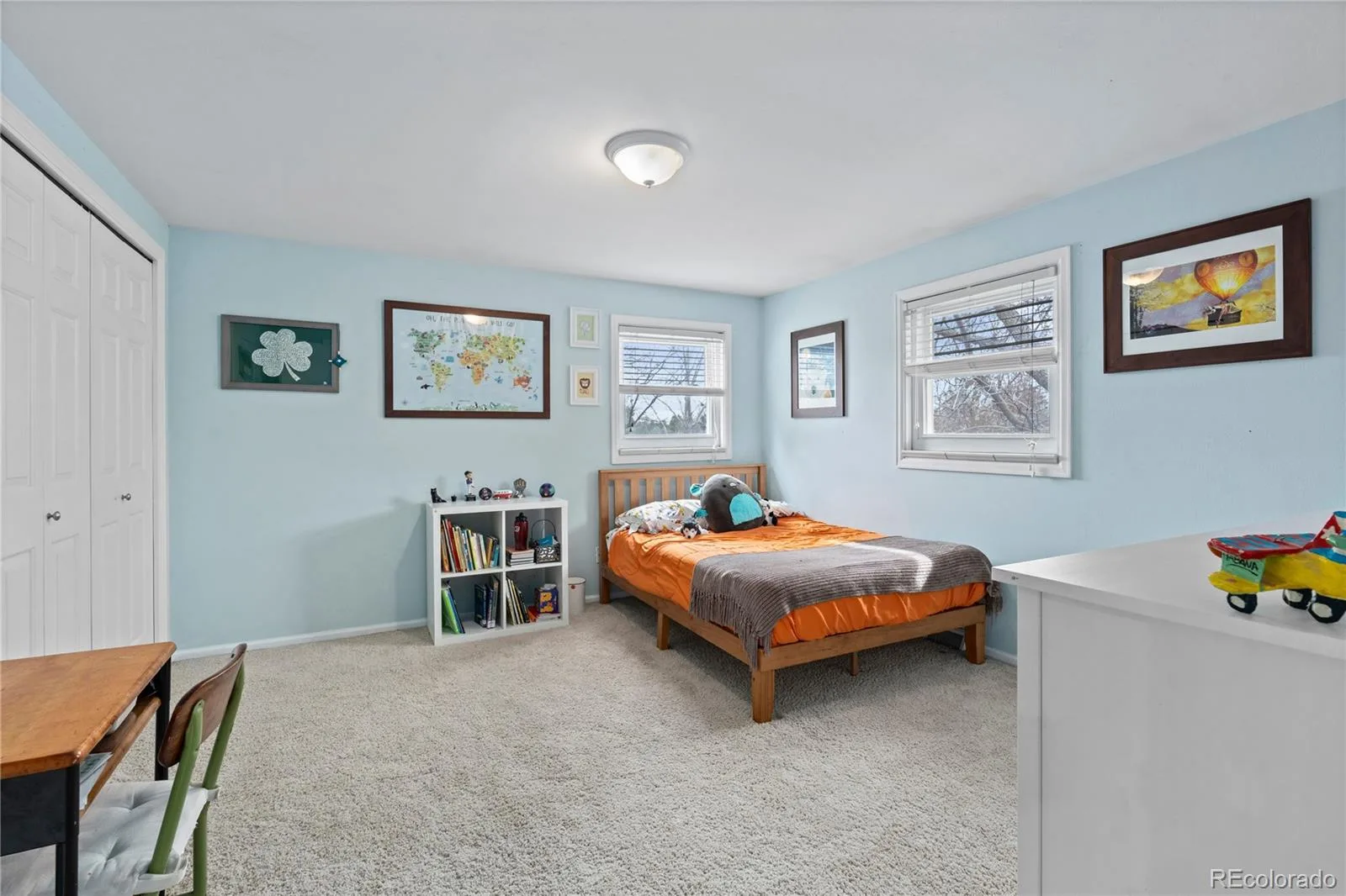 3966 S Magnolia Way Denver CO 80237 MLS #REC4631249 07032026164127 1600 29