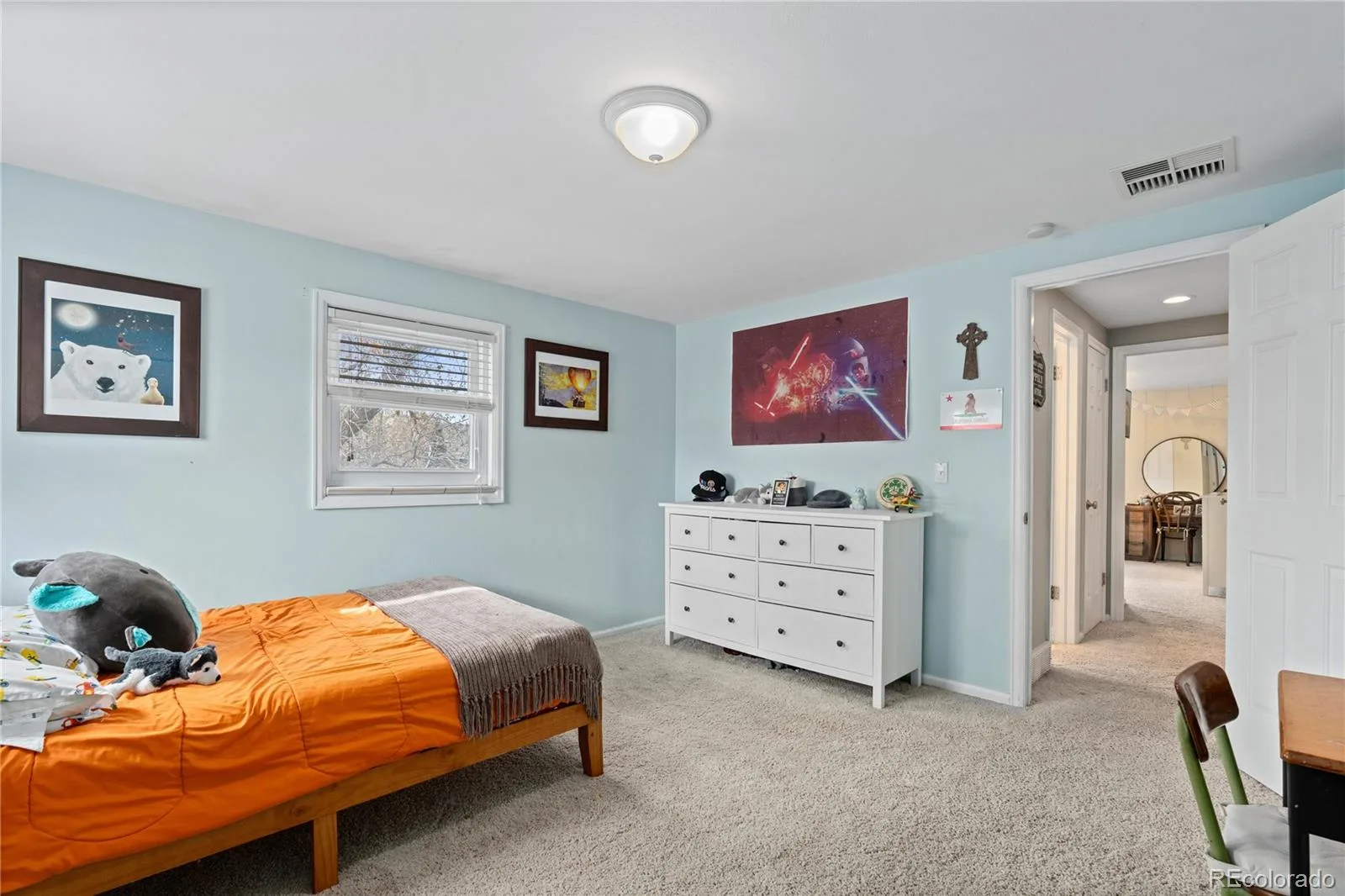 3966 S Magnolia Way Denver CO 80237 MLS #REC4631249 07032026164127 1600 30