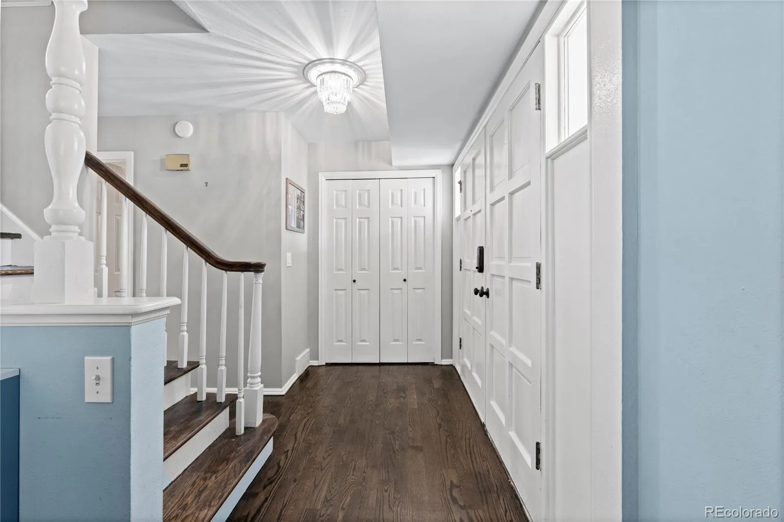 3966 S Magnolia Way Denver CO 80237 MLS #REC4631249 07032026164127 1600 32