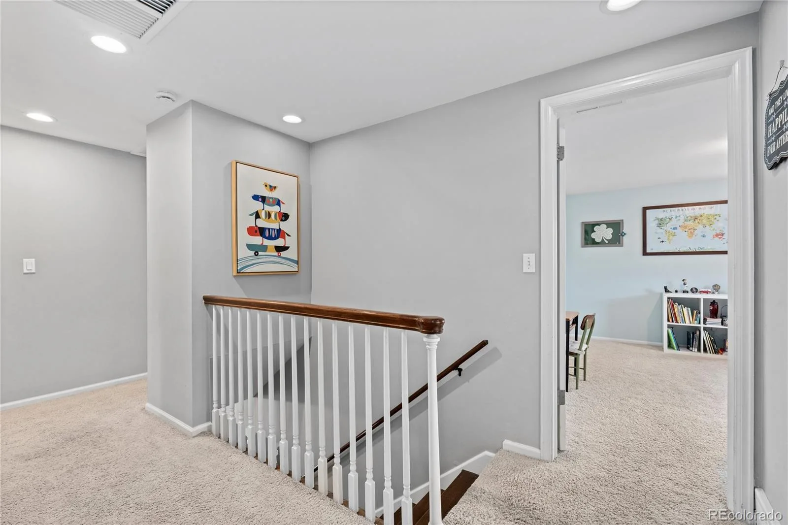 3966 S Magnolia Way Denver CO 80237 MLS #REC4631249 07032026164127 1600 34