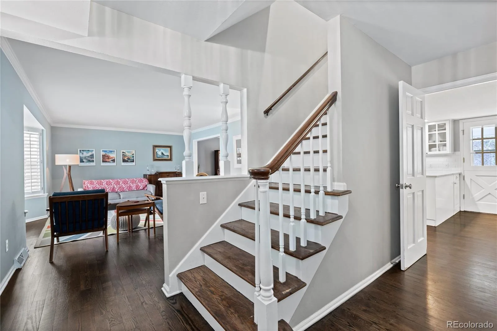3966 S Magnolia Way Denver CO 80237 MLS #REC4631249 07032026164127 1600 35