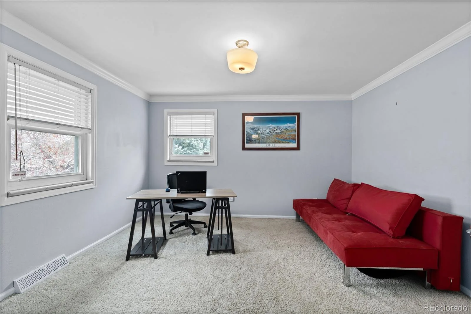 3966 S Magnolia Way Denver CO 80237 MLS #REC4631249 07032026164127 1600 38