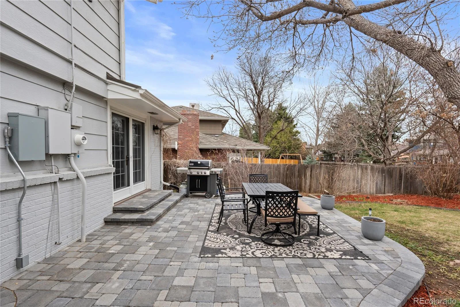 3966 S Magnolia Way Denver CO 80237 MLS #REC4631249 07032026164127 1600 39