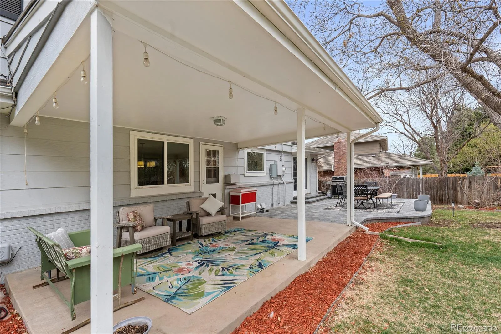 3966 S Magnolia Way Denver CO 80237 MLS #REC4631249 07032026164127 1600 40
