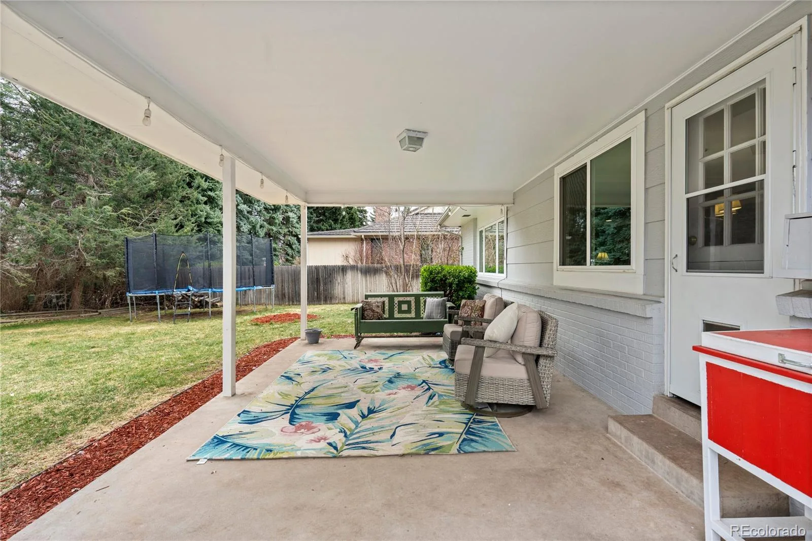3966 S Magnolia Way Denver CO 80237 MLS #REC4631249 07032026164127 1600 41
