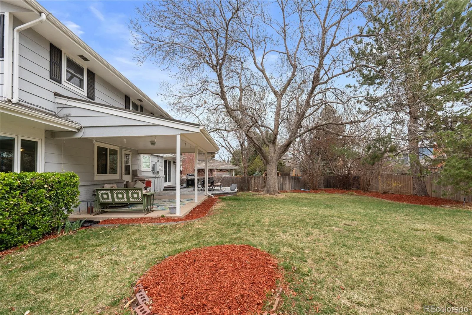 3966 S Magnolia Way Denver CO 80237 MLS #REC4631249 07032026164127 1600 42