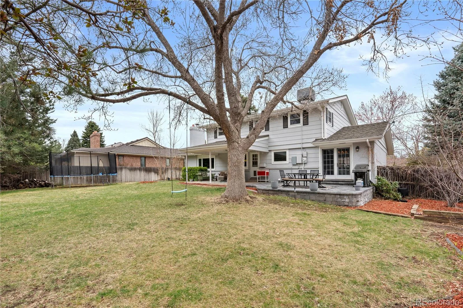 3966 S Magnolia Way Denver CO 80237 MLS #REC4631249 07032026164127 1600 43