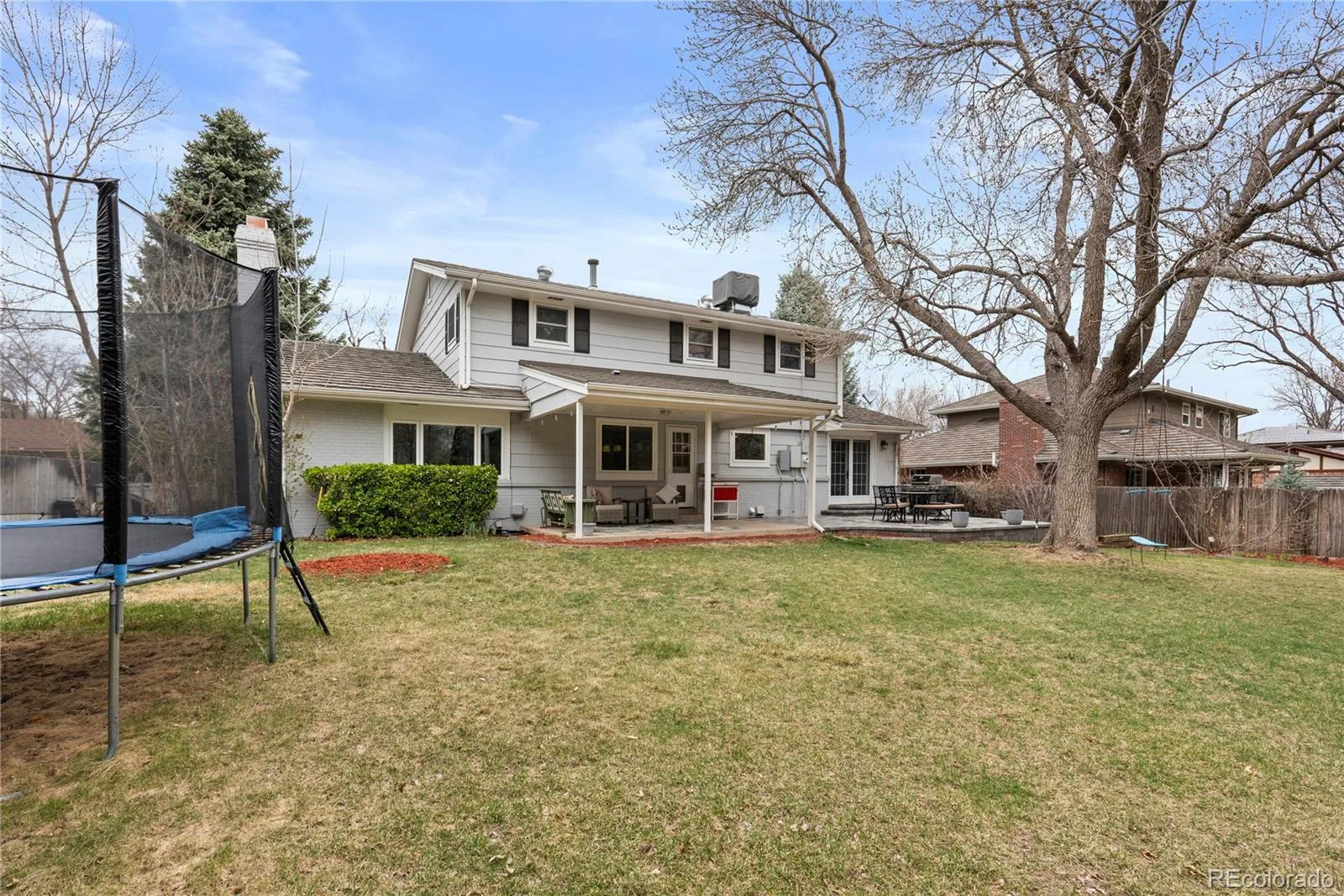 3966 S Magnolia Way Denver CO 80237 MLS #REC4631249 07032026164127 1600 45