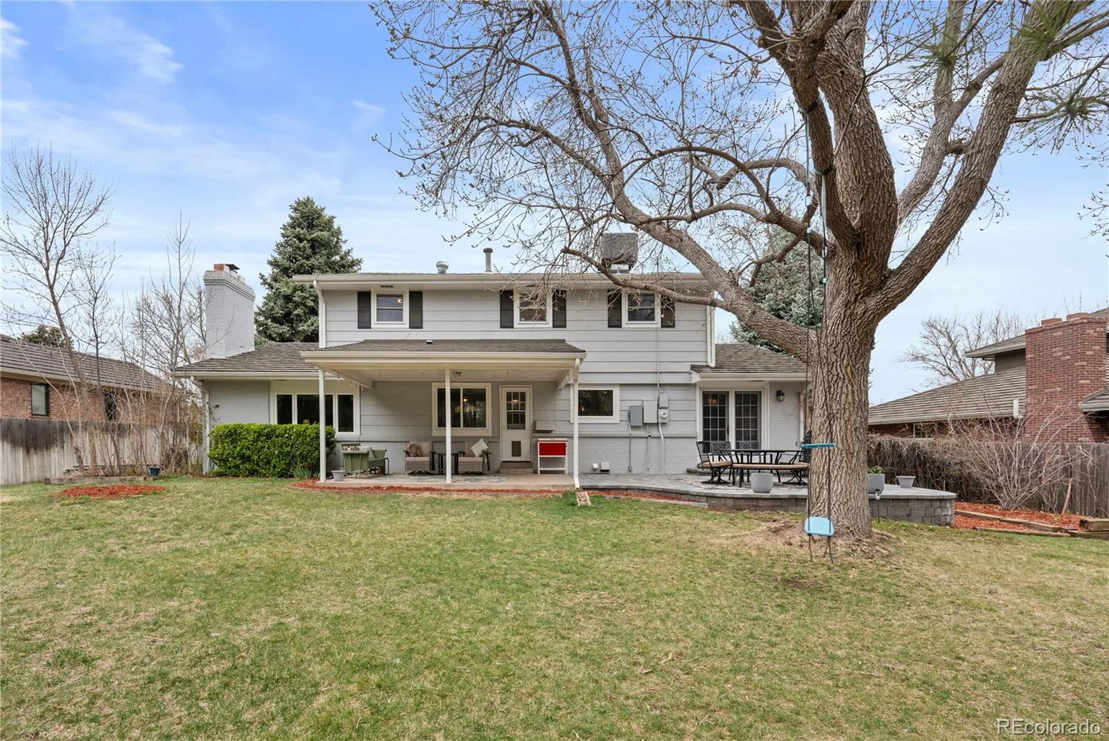3966 S Magnolia Way Denver CO 80237 MLS #REC4631249 07032026164127 1600 46