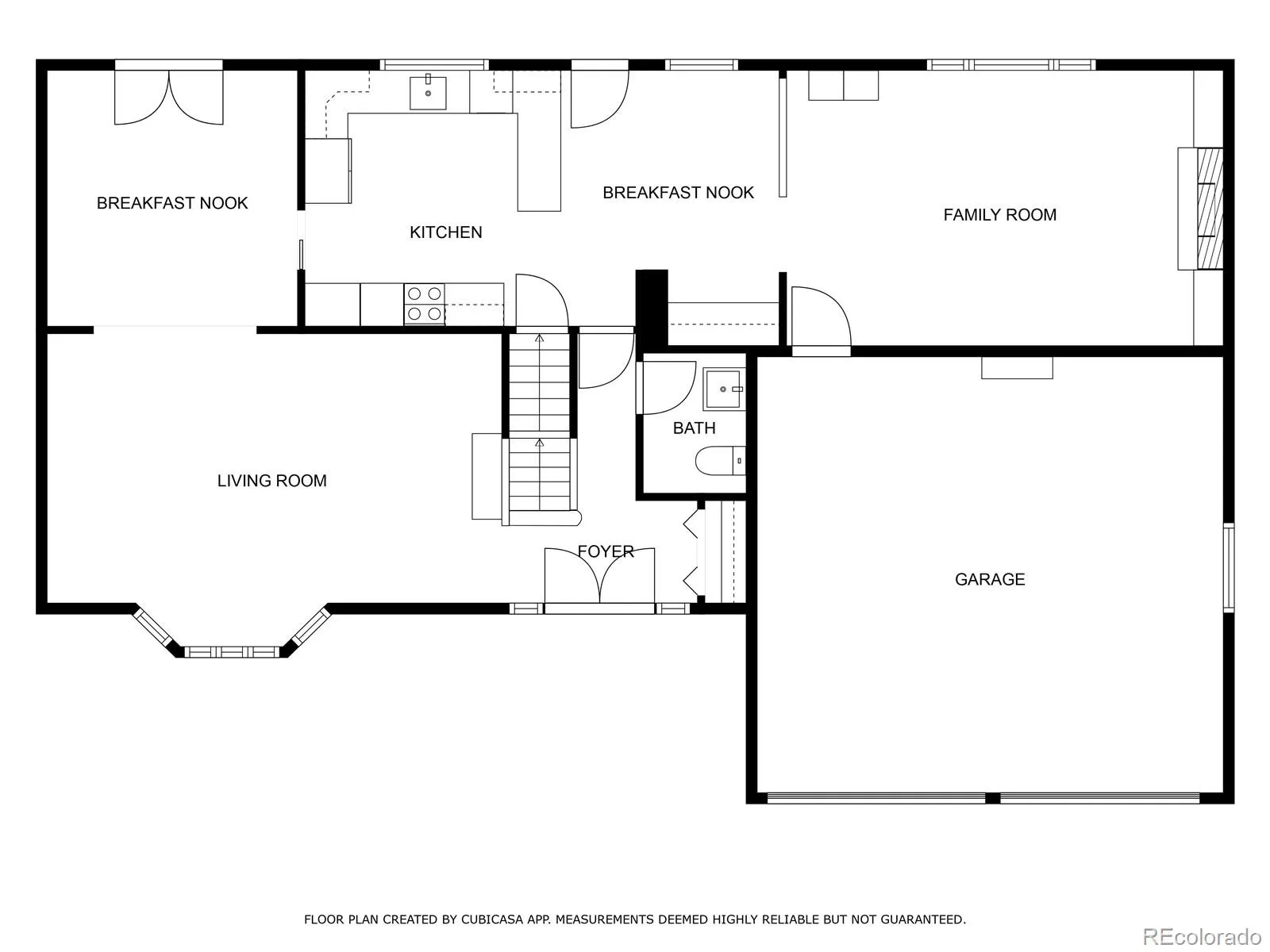 3966 S Magnolia Way Denver CO 80237 MLS #REC4631249 07032026164127 1600 48