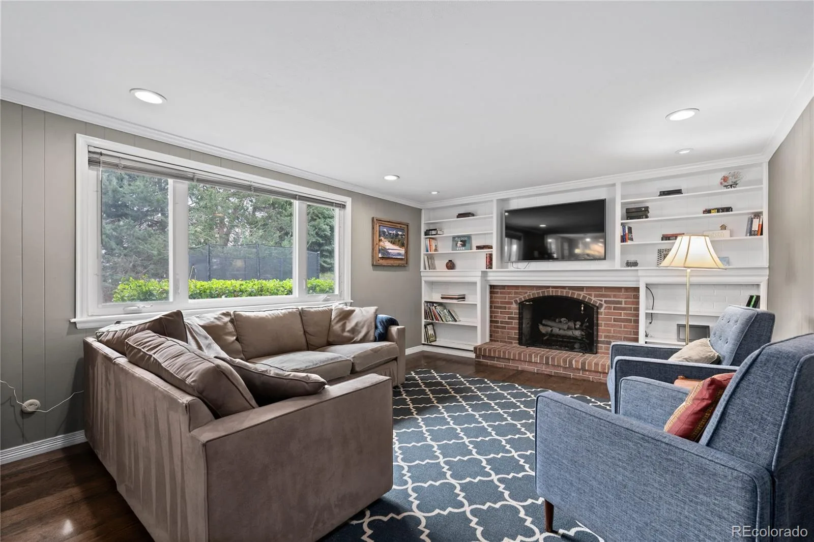 3966 S Magnolia Way Denver CO 80237 MLS #REC4631249 07032026164127 1600 5