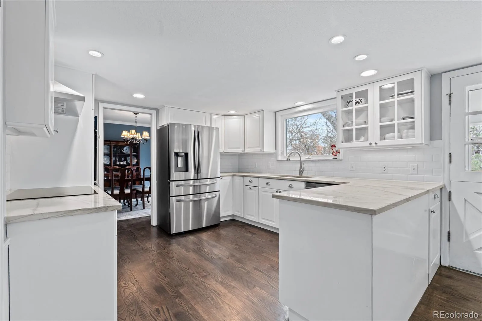 3966 S Magnolia Way Denver CO 80237 MLS #REC4631249 07032026164127 1600 6