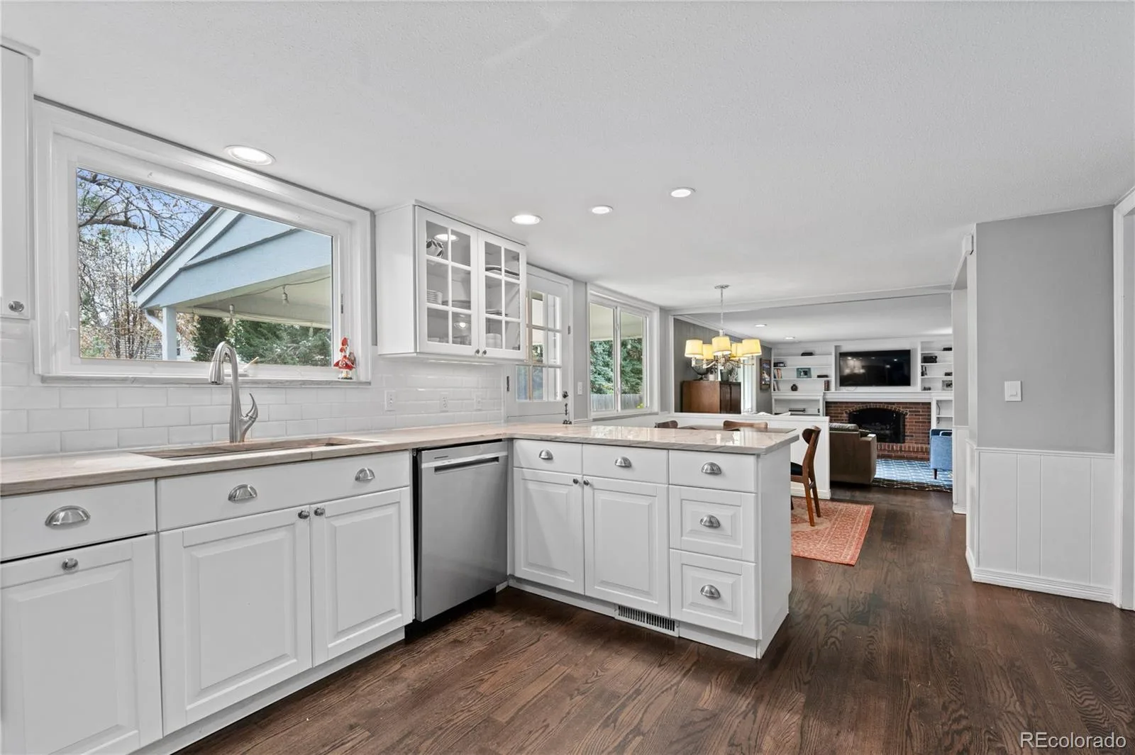 3966 S Magnolia Way Denver CO 80237 MLS #REC4631249 07032026164127 1600 7