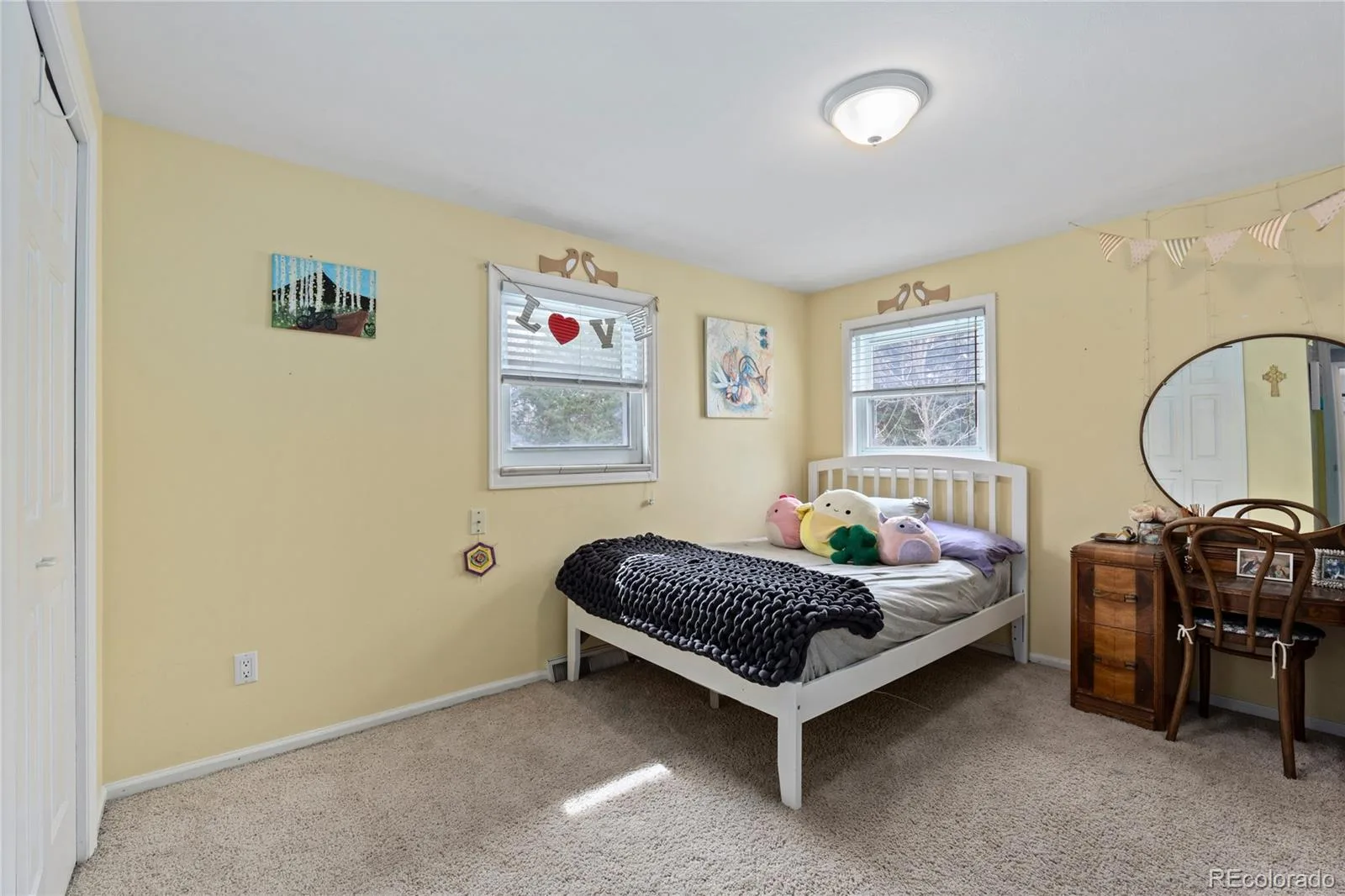 3966 S Magnolia Way Denver CO 80237 MLS #REC4631249 07032026164127 1600 8