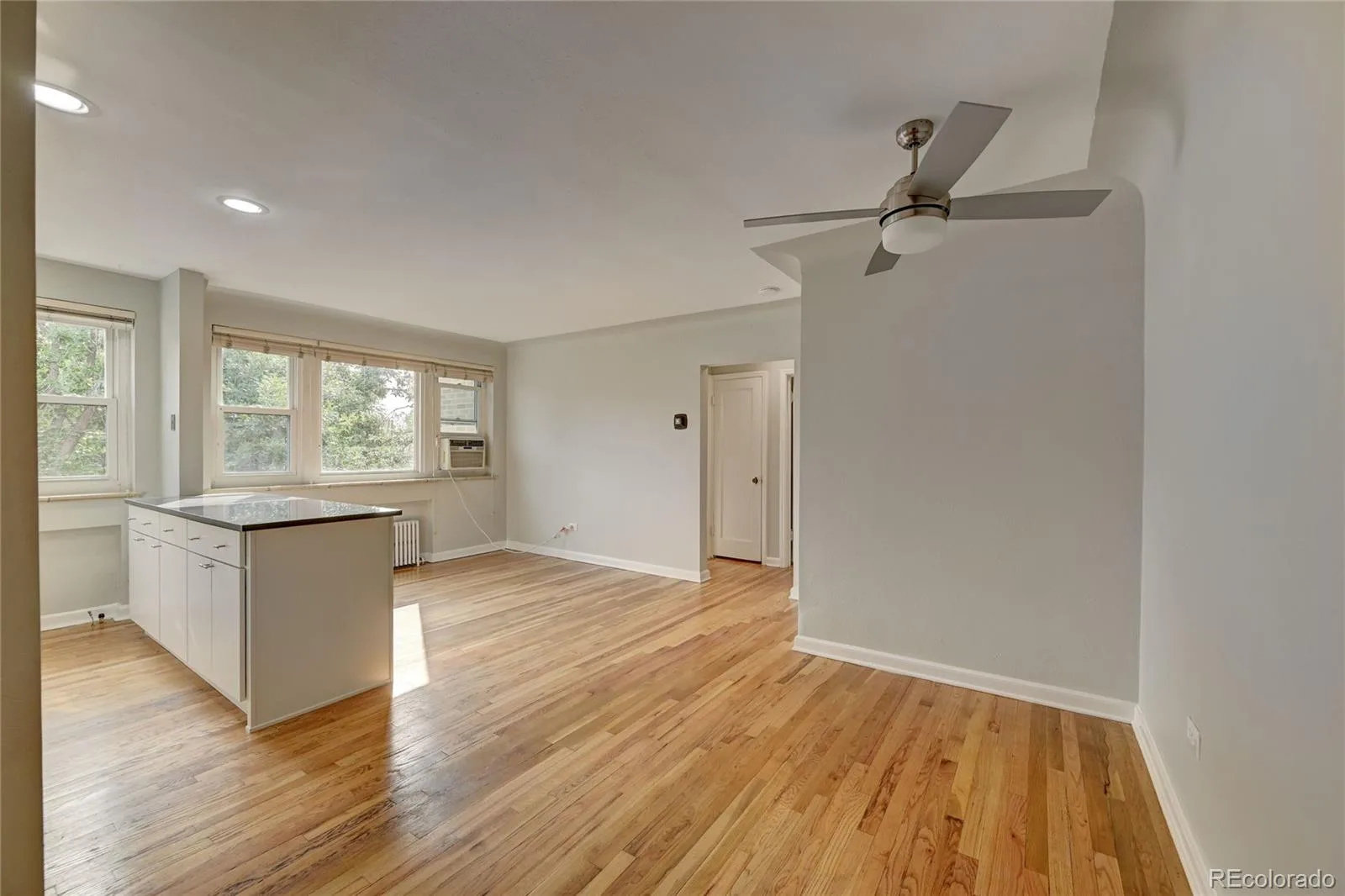 505 N Logan Street #6 Denver CO 80203 MLS #REC4631608 06092026000828 1600 3