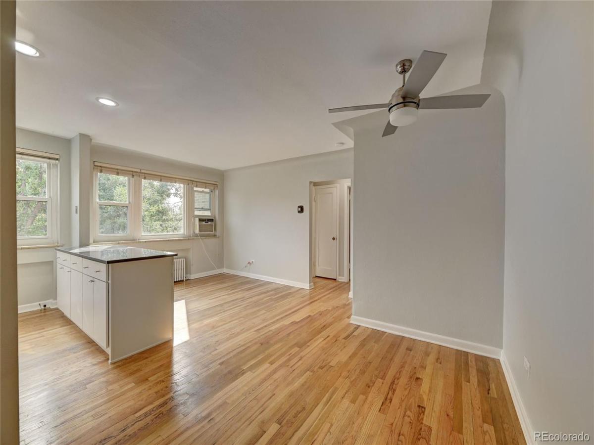 MLS #REC4631608 image #0
