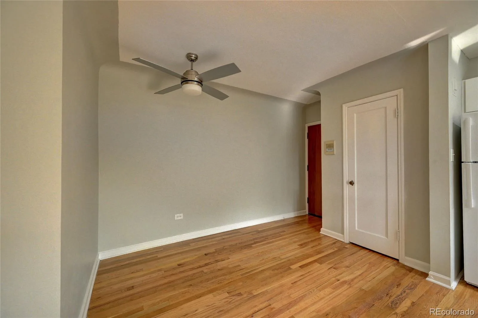 505 N Logan Street #6 Denver CO 80203 | MLS #REC4631608 08212026161026 1600 10