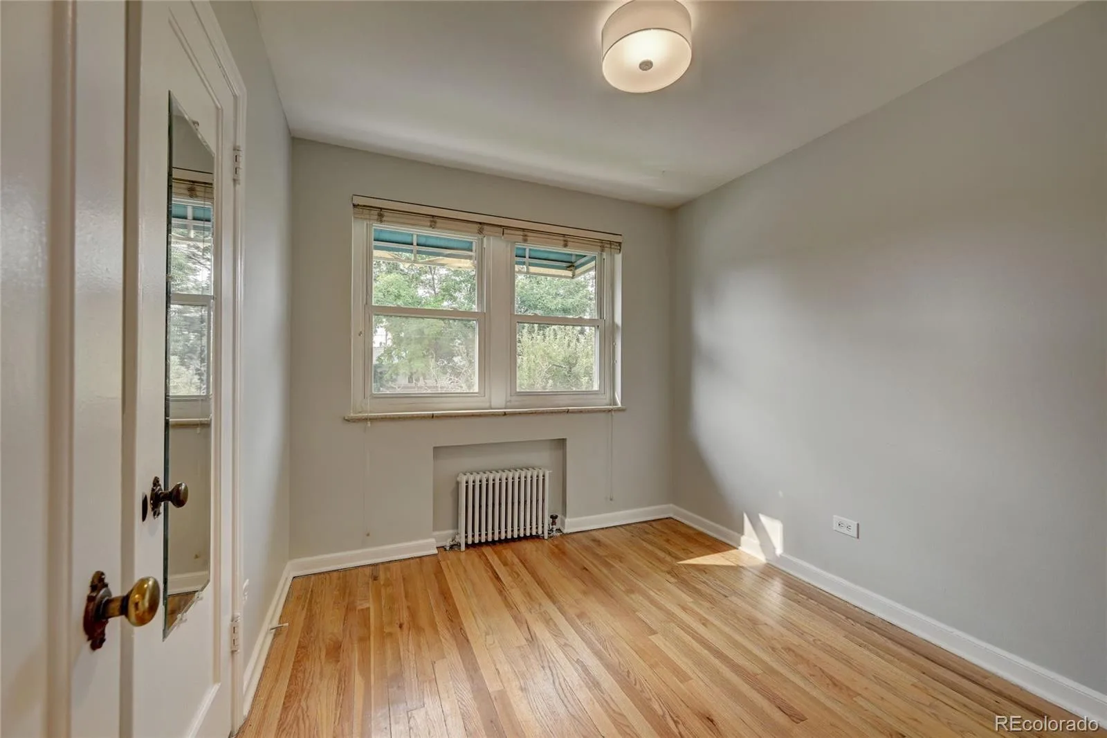 505 N Logan Street #6 Denver CO 80203 | MLS #REC4631608 08212026161026 1600 12