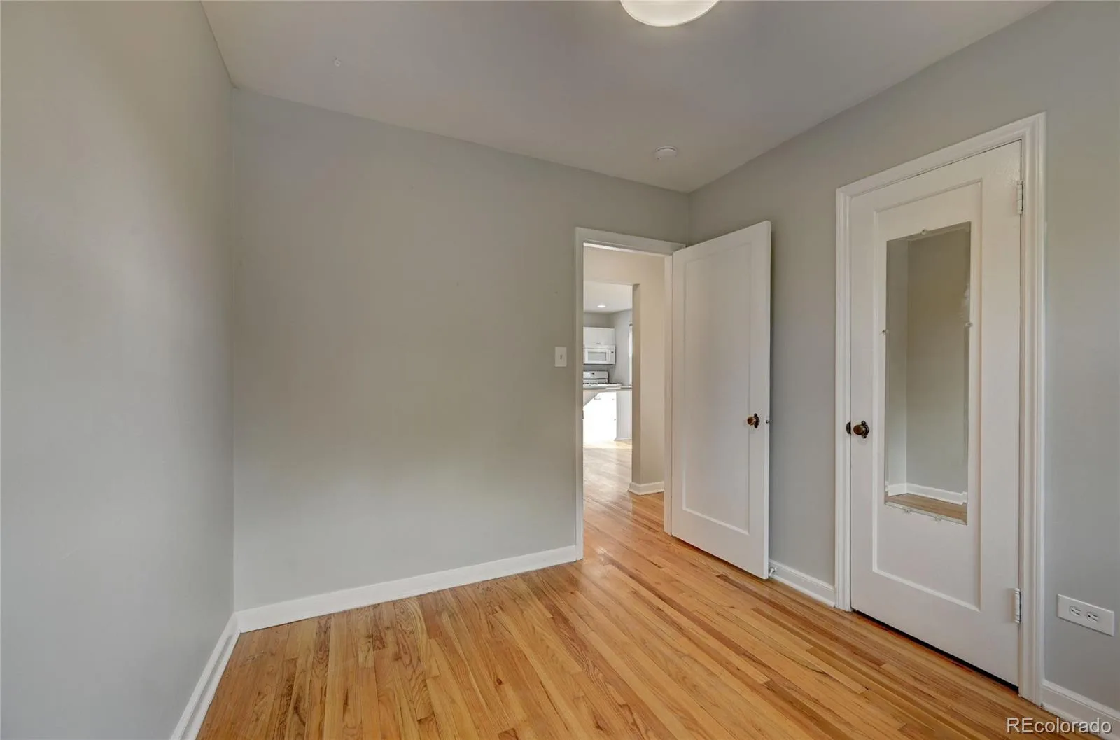 505 N Logan Street #6 Denver CO 80203 | MLS #REC4631608 08212026161026 1600 13