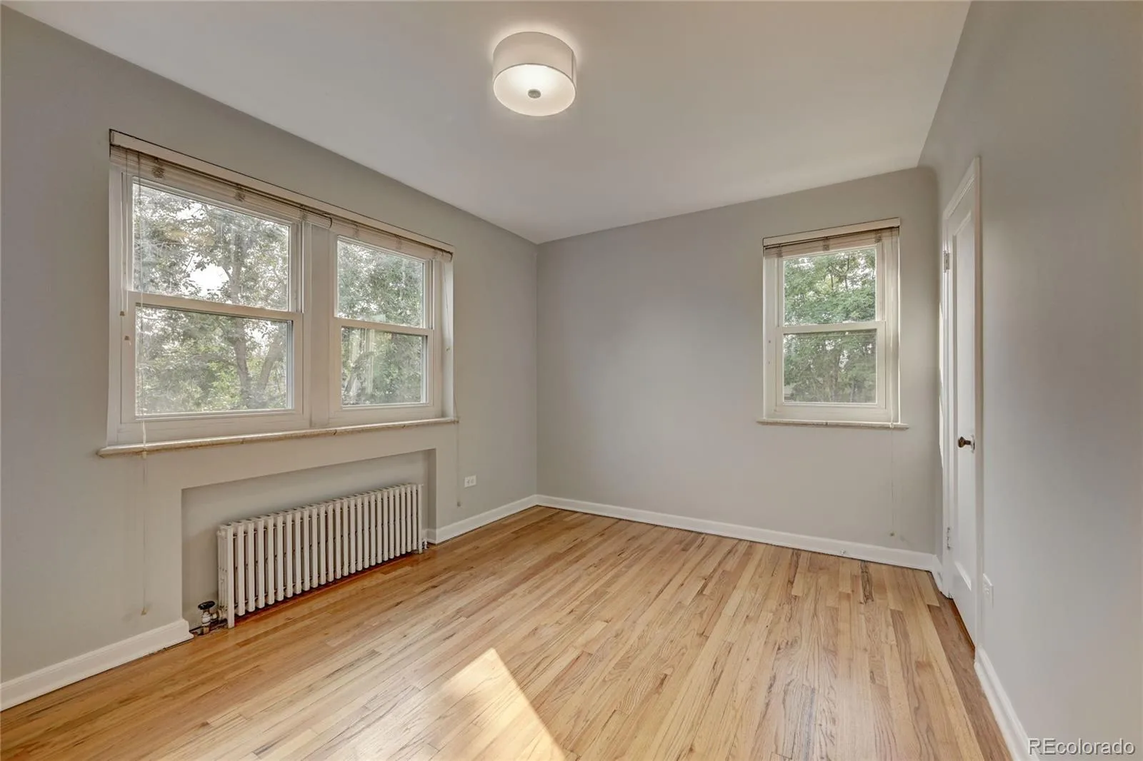 505 N Logan Street #6 Denver CO 80203 | MLS #REC4631608 08212026161026 1600 14