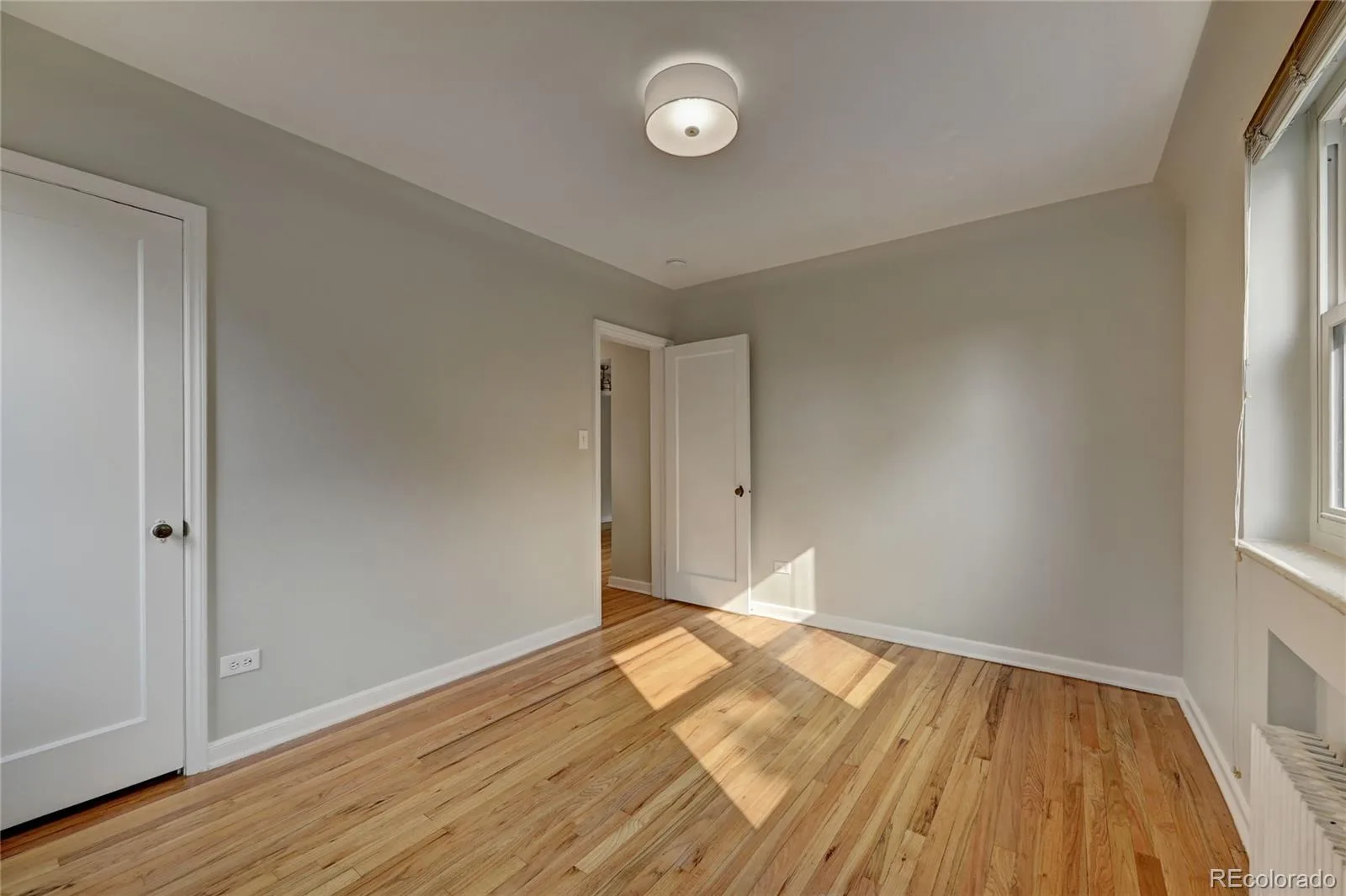 505 N Logan Street #6 Denver CO 80203 | MLS #REC4631608 08212026161026 1600 15