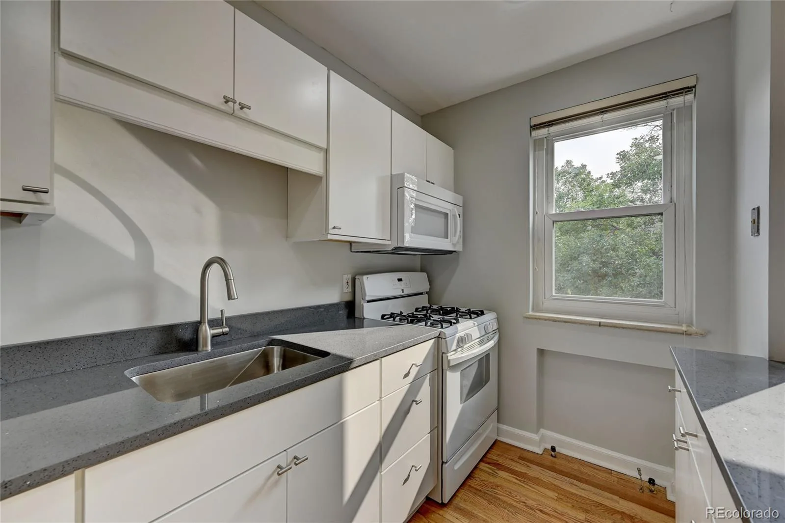 505 N Logan Street #6 Denver CO 80203 | MLS #REC4631608 08212026161026 1600 7