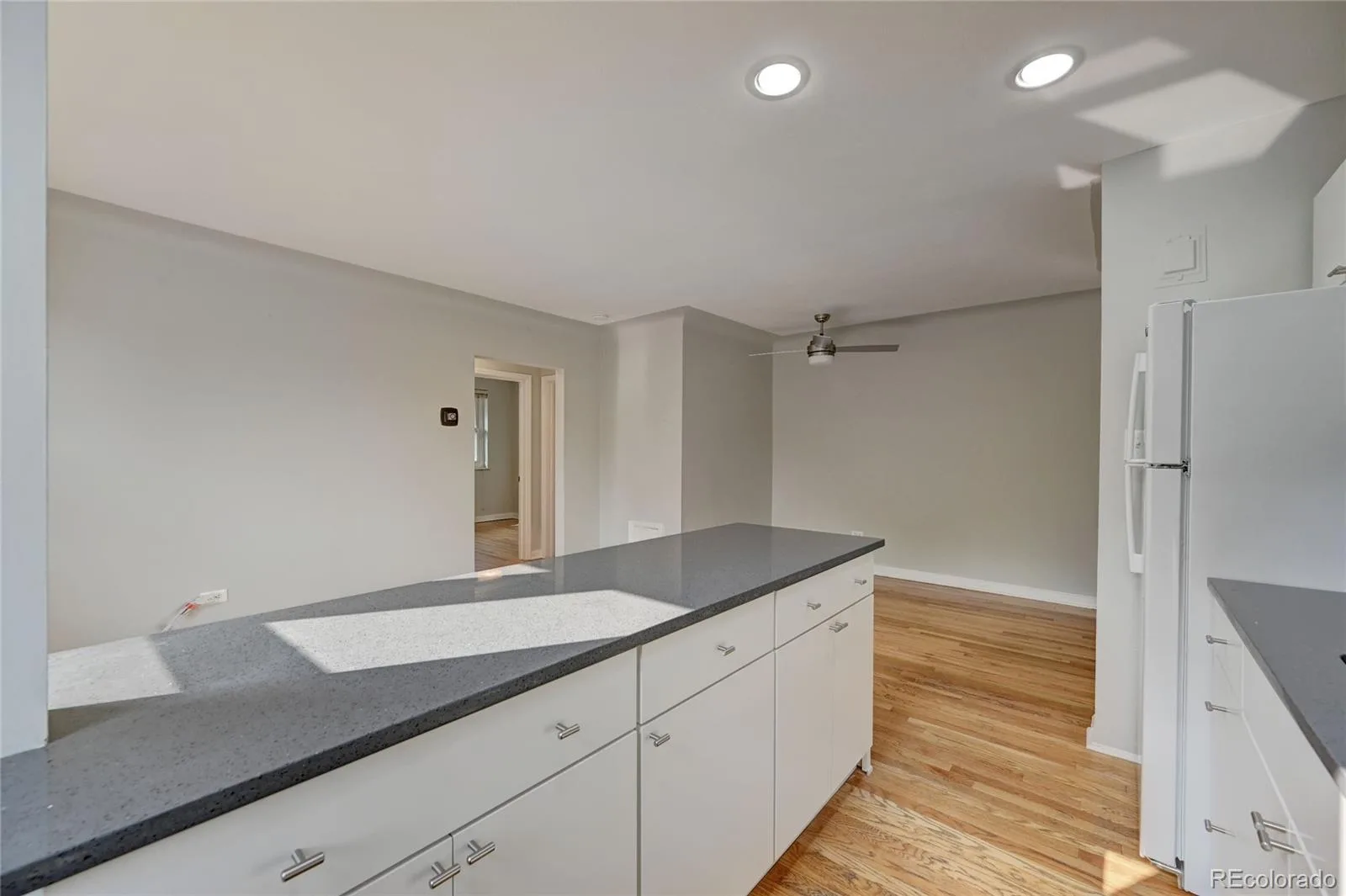 505 N Logan Street #6 Denver CO 80203 | MLS #REC4631608 08212026161026 1600 8