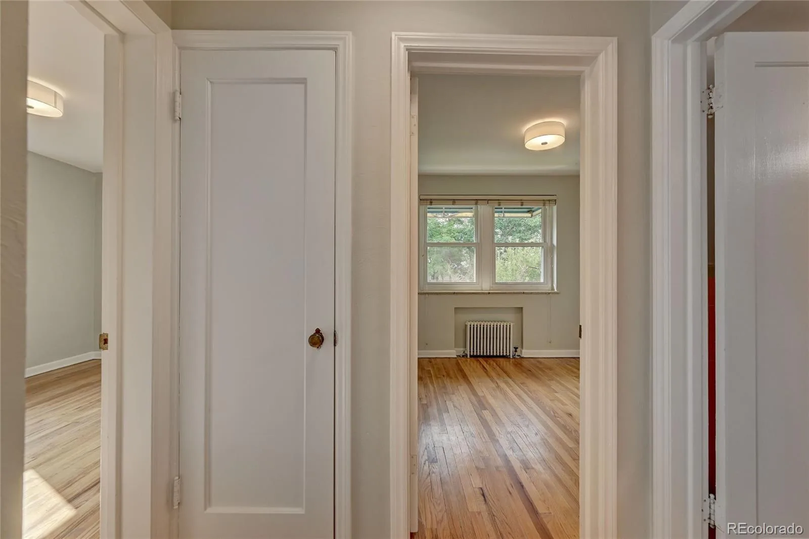 505 N Logan Street #6 Denver CO 80203 | MLS #REC4631608 08212026161026 1600 9