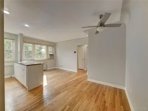 505 N Logan Street #6 Denver CO 80203 | MLS #REC4631608 08212026161026 300 0