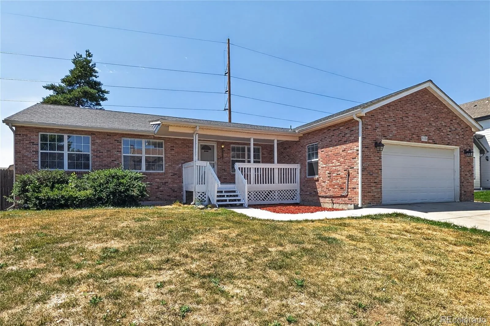 5881 S Quatar Circle Centennial CO 80015 | MLS #REC4631831 07302026045557 1600 1
