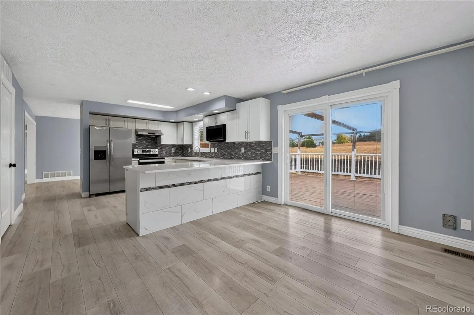 5881 S Quatar Circle Centennial CO 80015 | MLS #REC4631831 07302026045557 1600 10