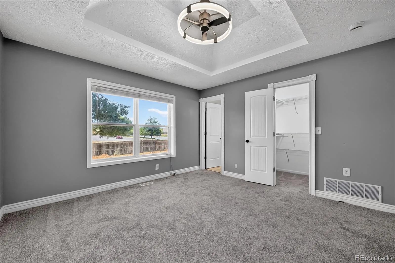 5881 S Quatar Circle Centennial CO 80015 | MLS #REC4631831 07302026045557 1600 13
