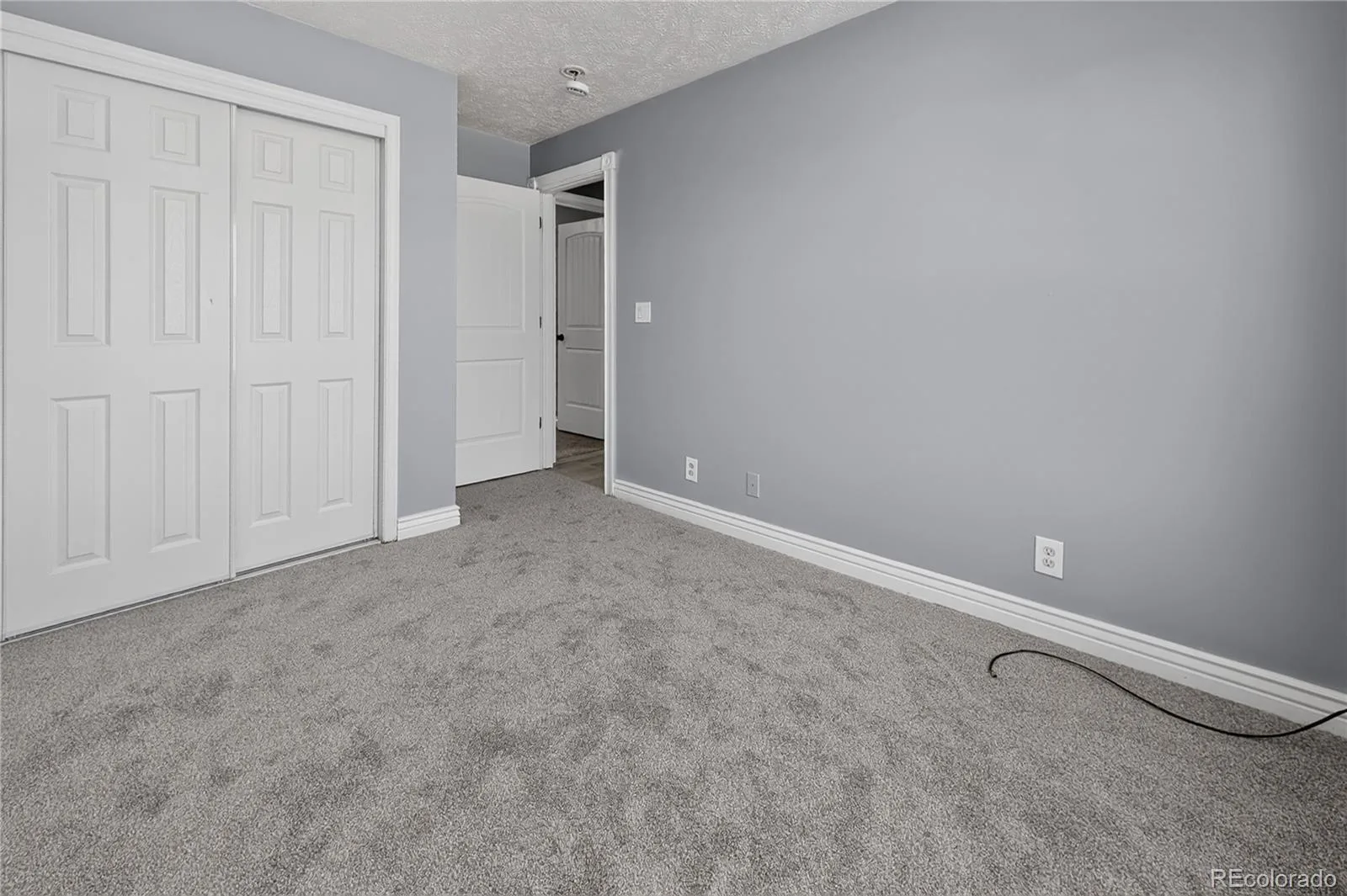 5881 S Quatar Circle Centennial CO 80015 | MLS #REC4631831 07302026045557 1600 17