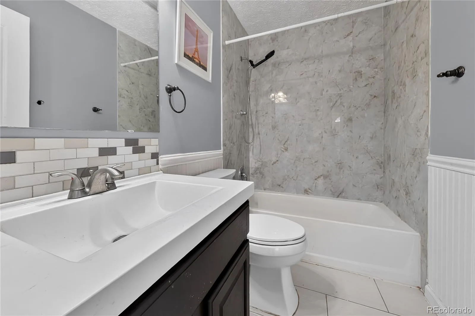 5881 S Quatar Circle Centennial CO 80015 | MLS #REC4631831 07302026045557 1600 18