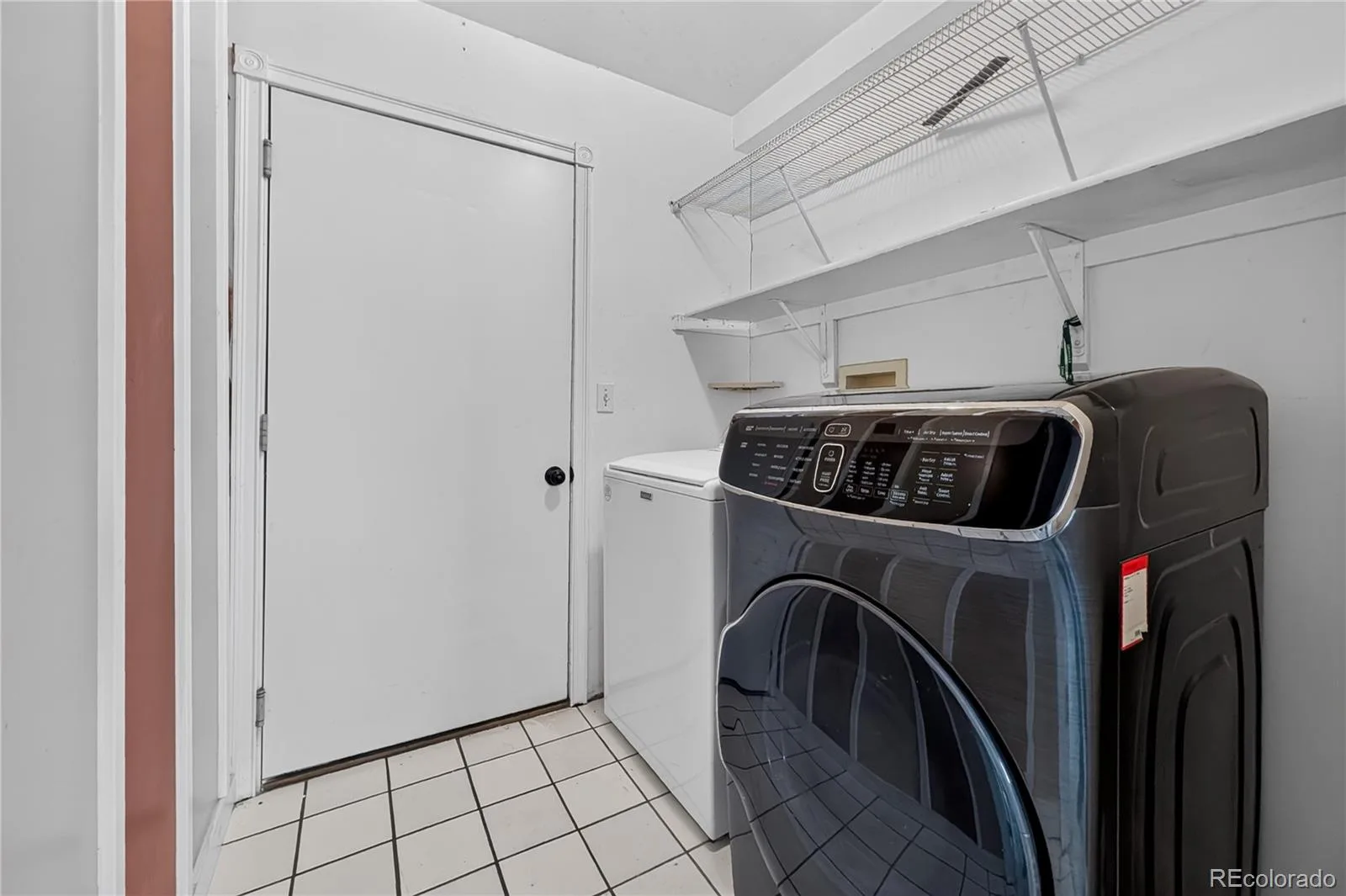 5881 S Quatar Circle Centennial CO 80015 | MLS #REC4631831 07302026045557 1600 30