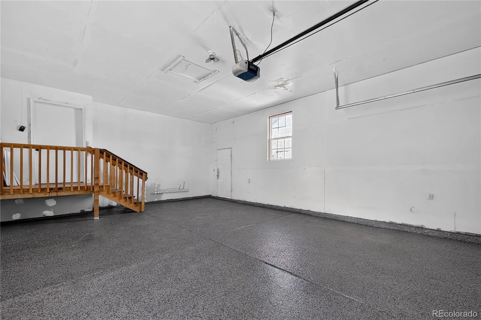 5881 S Quatar Circle Centennial CO 80015 | MLS #REC4631831 07302026045557 1600 32
