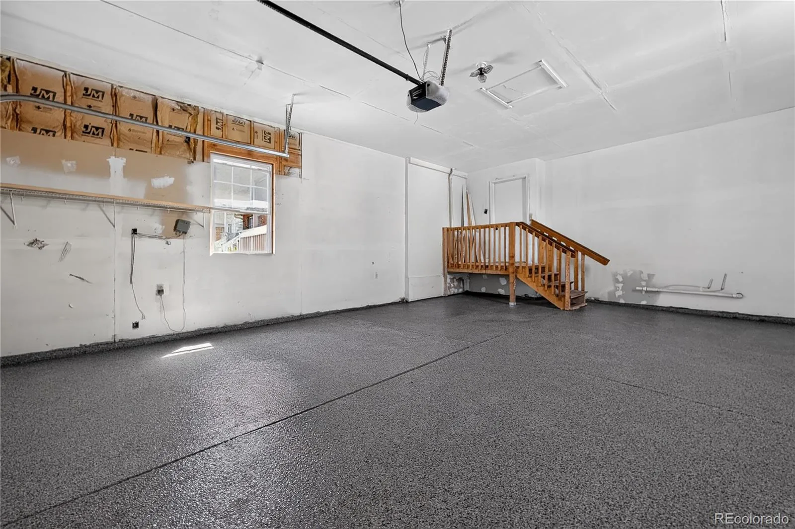 5881 S Quatar Circle Centennial CO 80015 | MLS #REC4631831 07302026045557 1600 33
