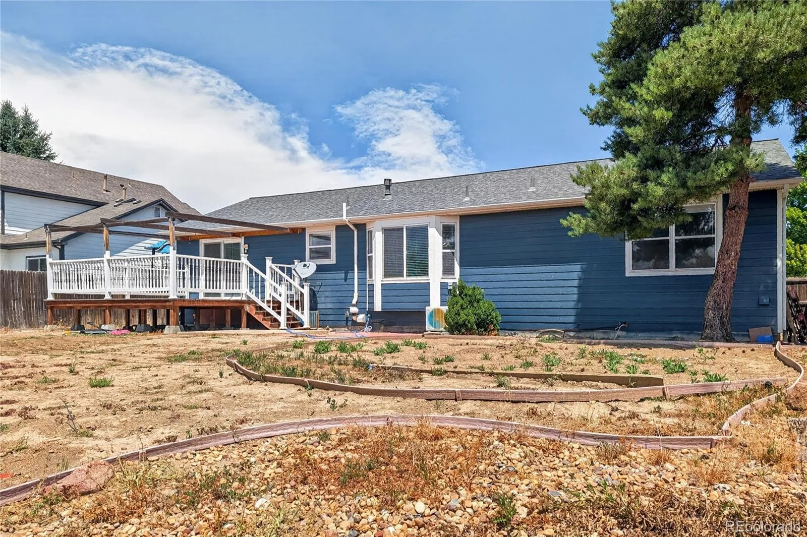 5881 S Quatar Circle Centennial CO 80015 | MLS #REC4631831 07302026045557 1600 34