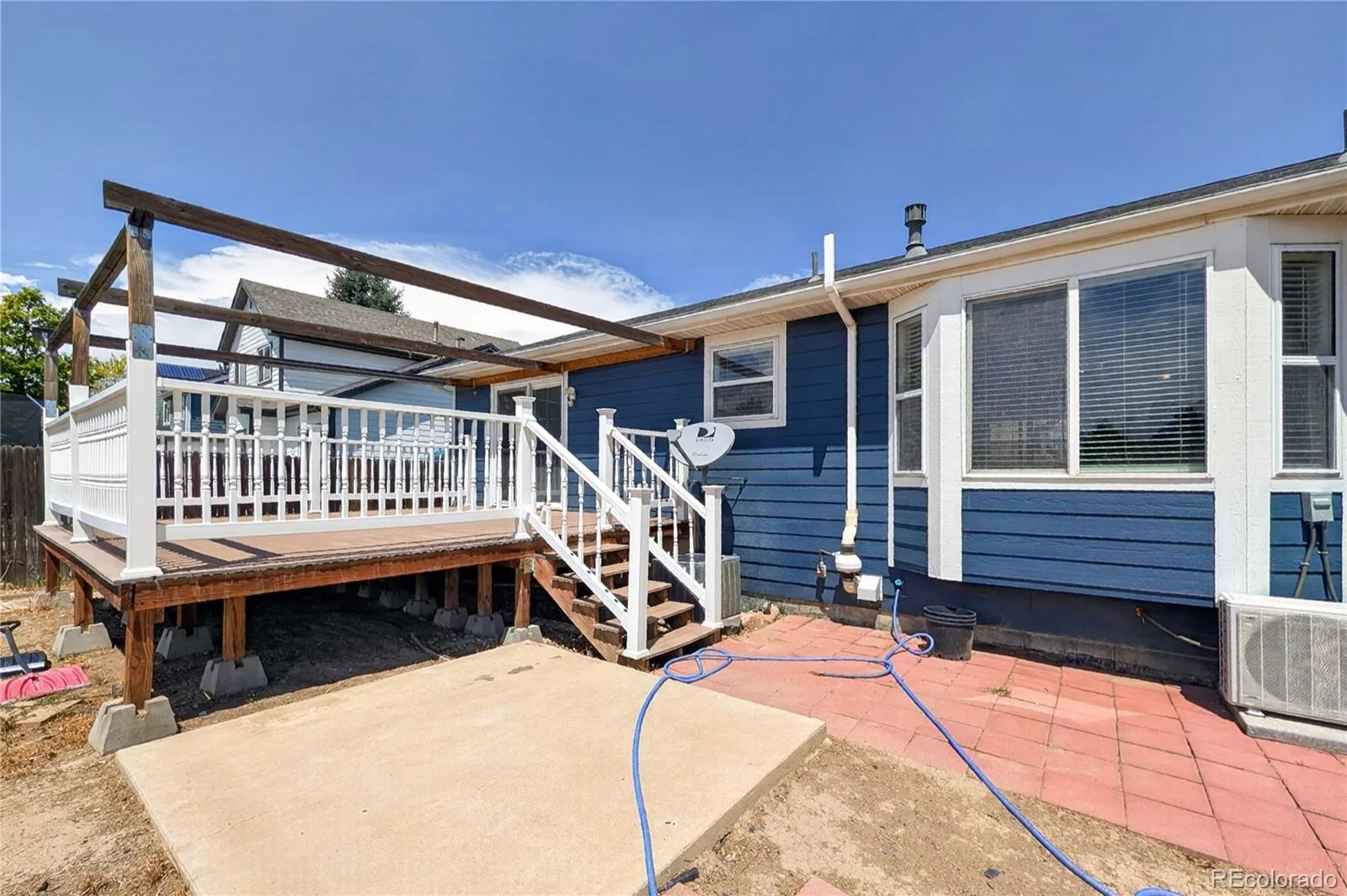 5881 S Quatar Circle Centennial CO 80015 | MLS #REC4631831 07302026045557 1600 35