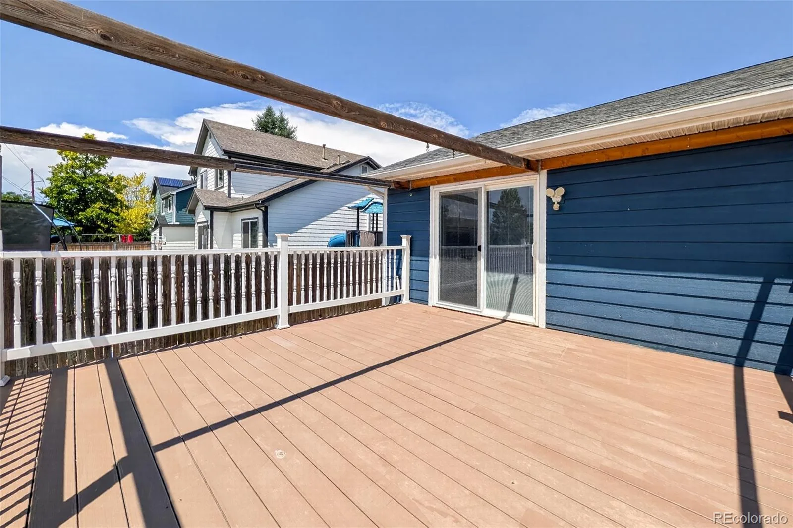 5881 S Quatar Circle Centennial CO 80015 | MLS #REC4631831 07302026045557 1600 37
