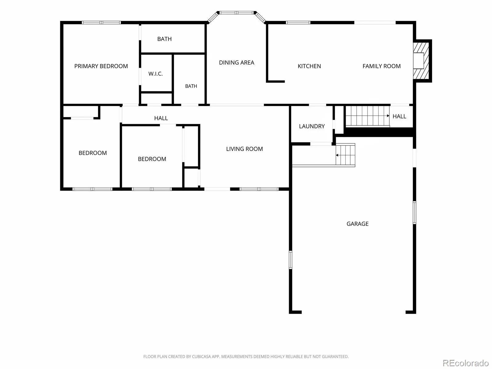 5881 S Quatar Circle Centennial CO 80015 | MLS #REC4631831 07302026045557 1600 38