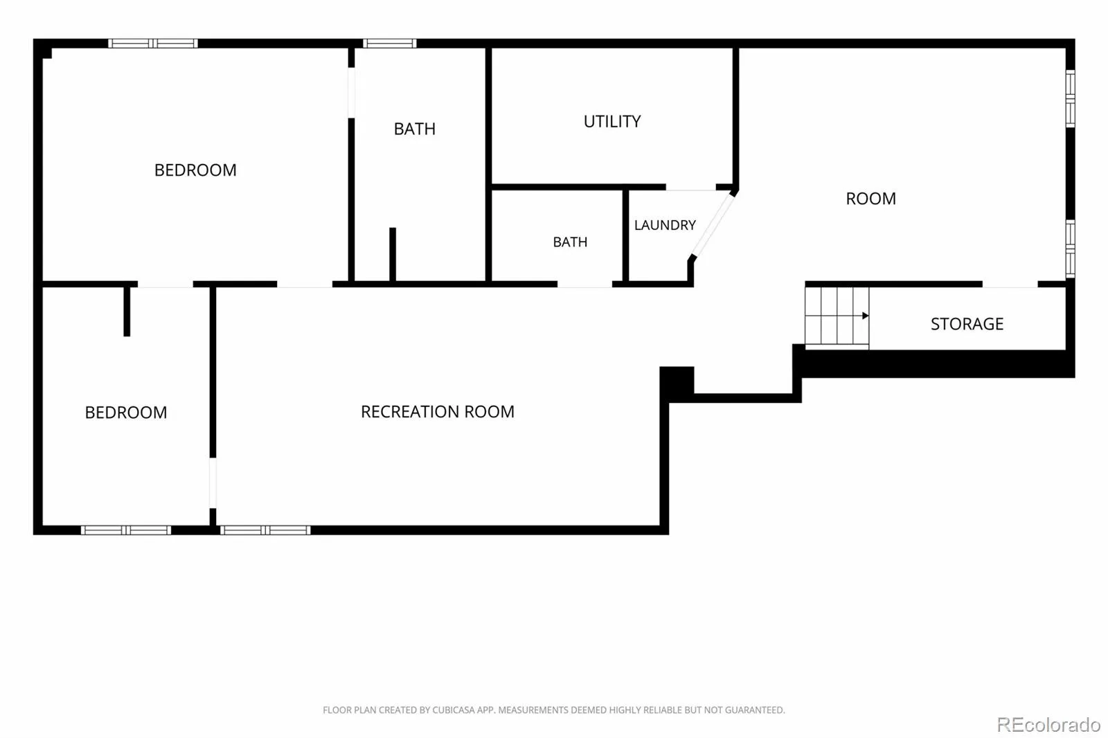 5881 S Quatar Circle Centennial CO 80015 | MLS #REC4631831 07302026045557 1600 39