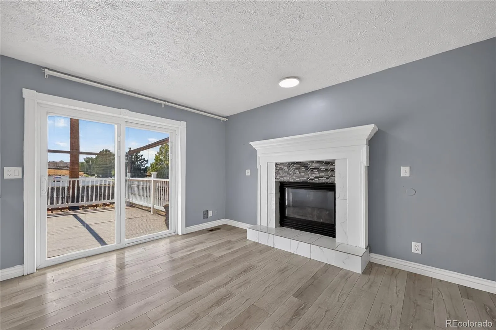 5881 S Quatar Circle Centennial CO 80015 | MLS #REC4631831 07302026045557 1600 9