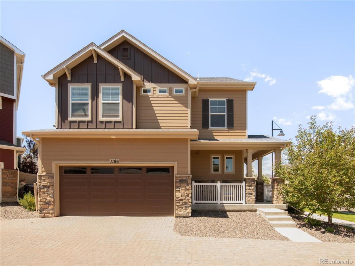 MLS #REC4632259 image #0